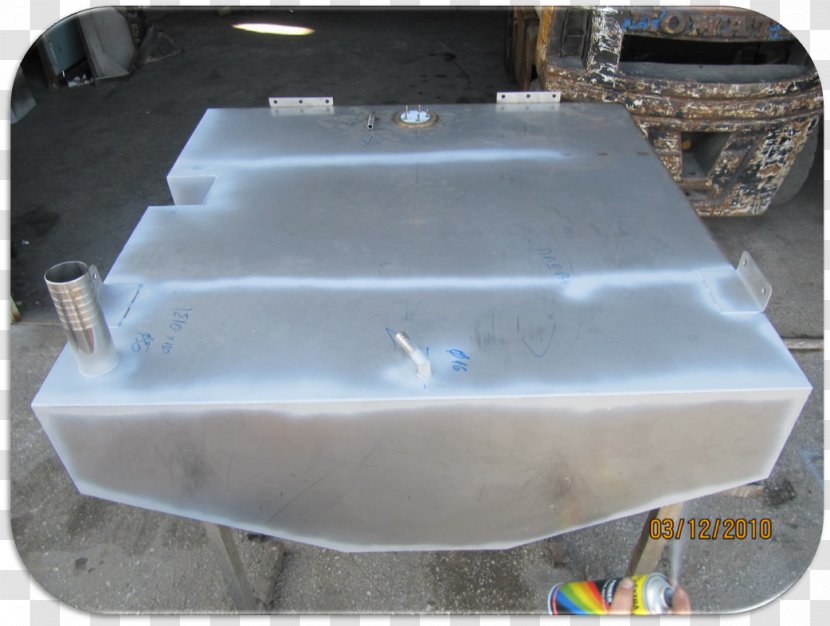 Bumper Plastic Steel Computer Hardware - Gas Tungsten Arc Welding Transparent PNG