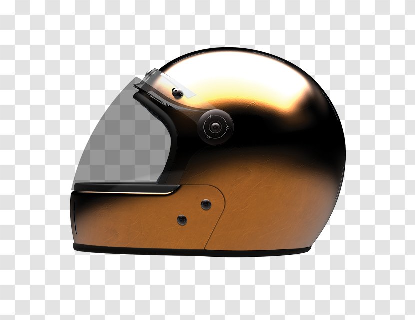 Motorcycle Helmets AGV Shark Transparent PNG
