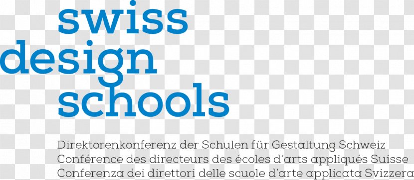 Logo Document Organization School Product Design Transparent PNG