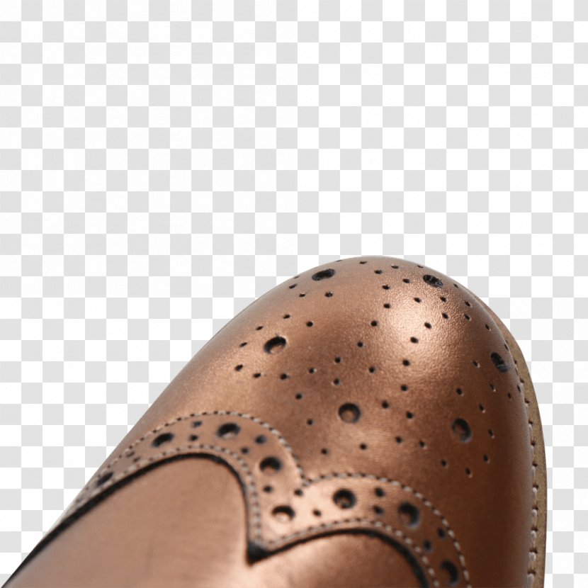 Bronze Boot Botina Copper Gunmetal - Outdoor Shoe Transparent PNG
