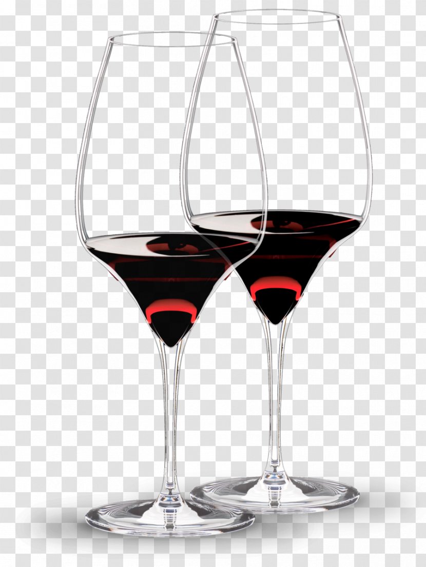 Wine Glass - Port - Mulled Manhattan Transparent PNG