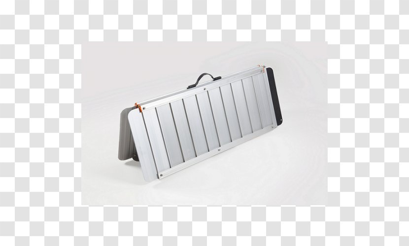 Wheelchair Ramp Mobility Scooters Motorized Inclined Plane Transparent PNG