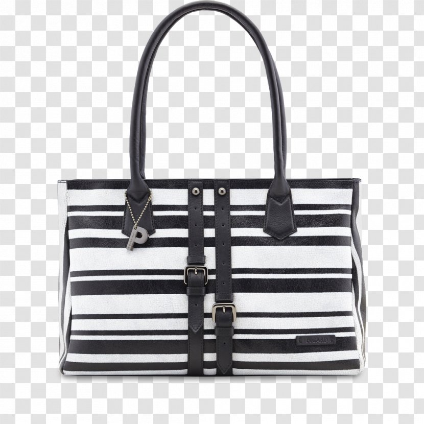 Tote Bag Leather Glenk Fashionable Goods & Luggage Tasche Handbag - Brand Transparent PNG