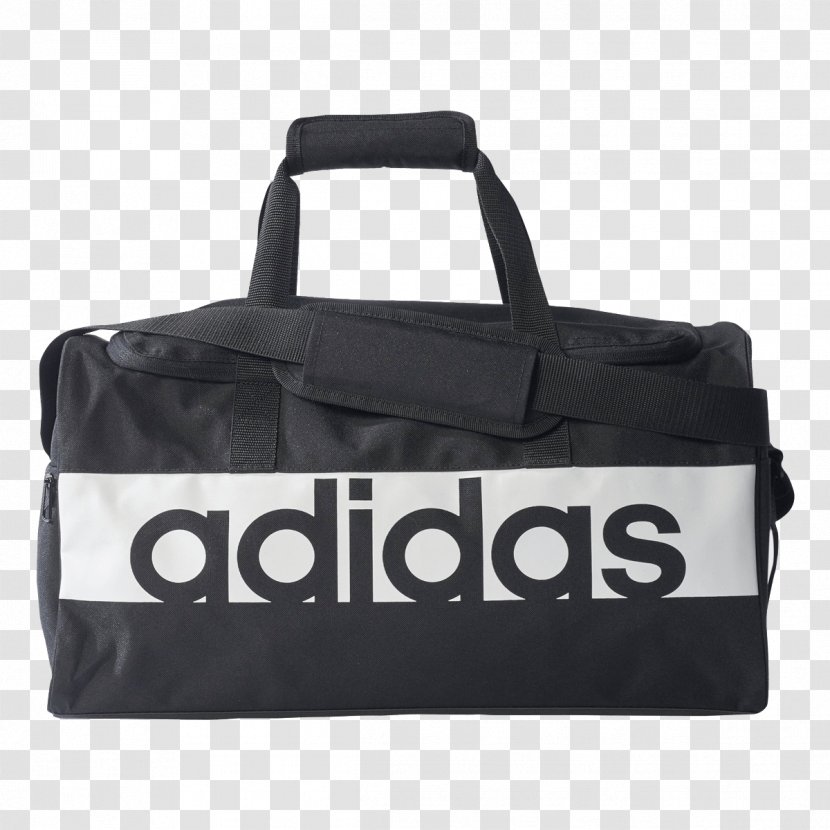 Adidas Training Linear Performance Backpack Bum Bags Transparent PNG
