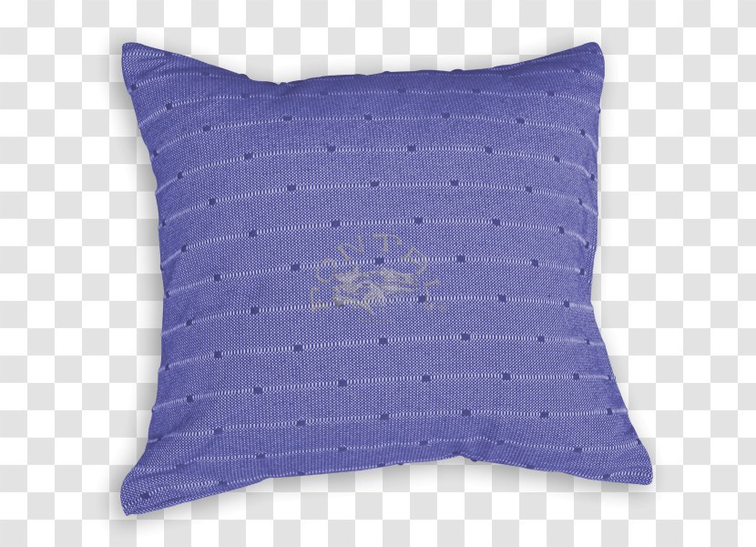 Cushion Throw Pillows - Purple - Pillow Transparent PNG