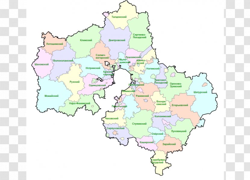 Moscow Metropolitan Area Balashikha Oblasts Of Russia Kaluga Oblast Transparent PNG