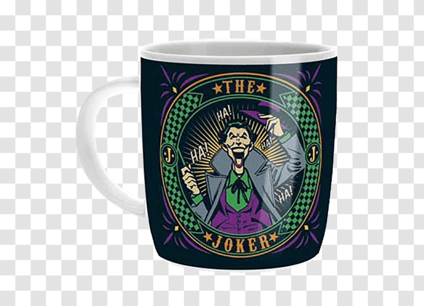 Joker IPhone 5s Mug 6S DC Universe - Frame - POP CULTURE Transparent PNG