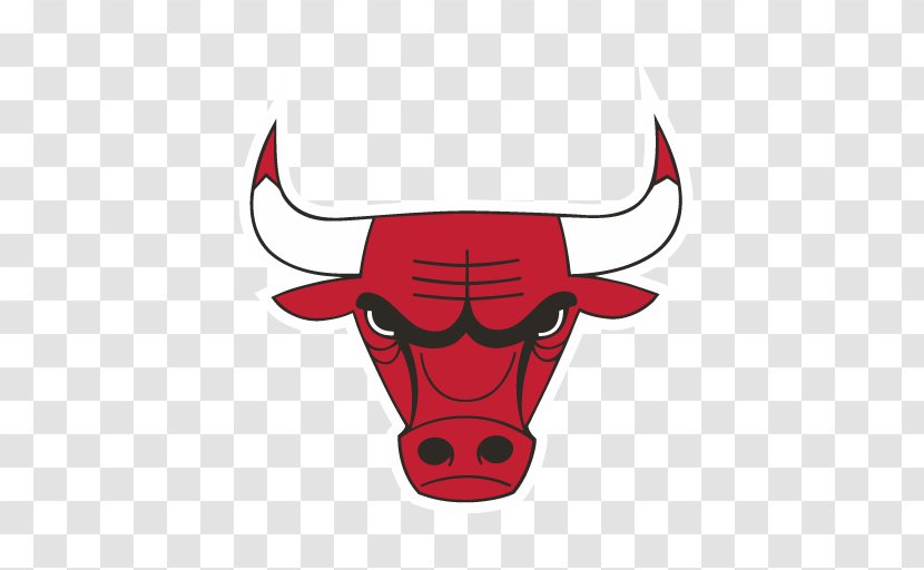 Chicago Bulls NBA Detroit Pistons United Center Cleveland Cavaliers - Nba Transparent PNG