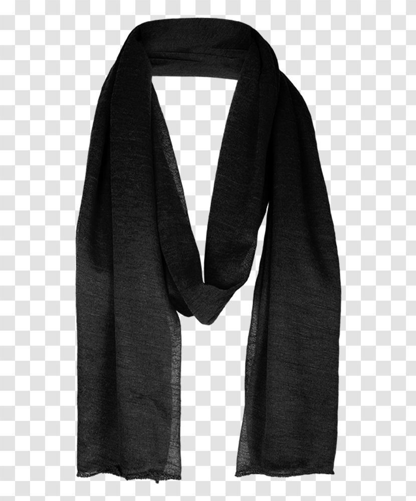 Scarf Necktie Shawl Cashmere Wool Doek - Arabs Wearing Transparent PNG