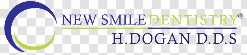 Dr. Husniye Dogan, DDS Dentistry Trademark - Business - Dental Smile Transparent PNG