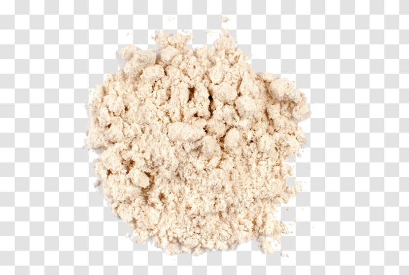Whole-wheat Flour Broom-corn Sweet Sorghum Whole Grain Transparent PNG