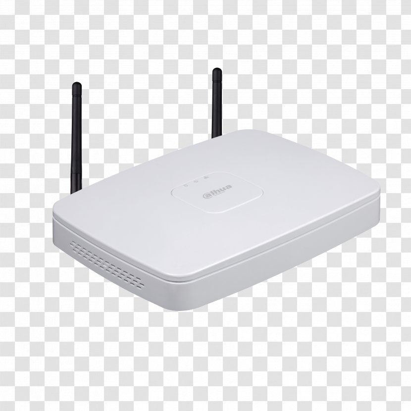 Wireless Router Access Points Electronics - Electronic Device - Technology Arc Transparent PNG