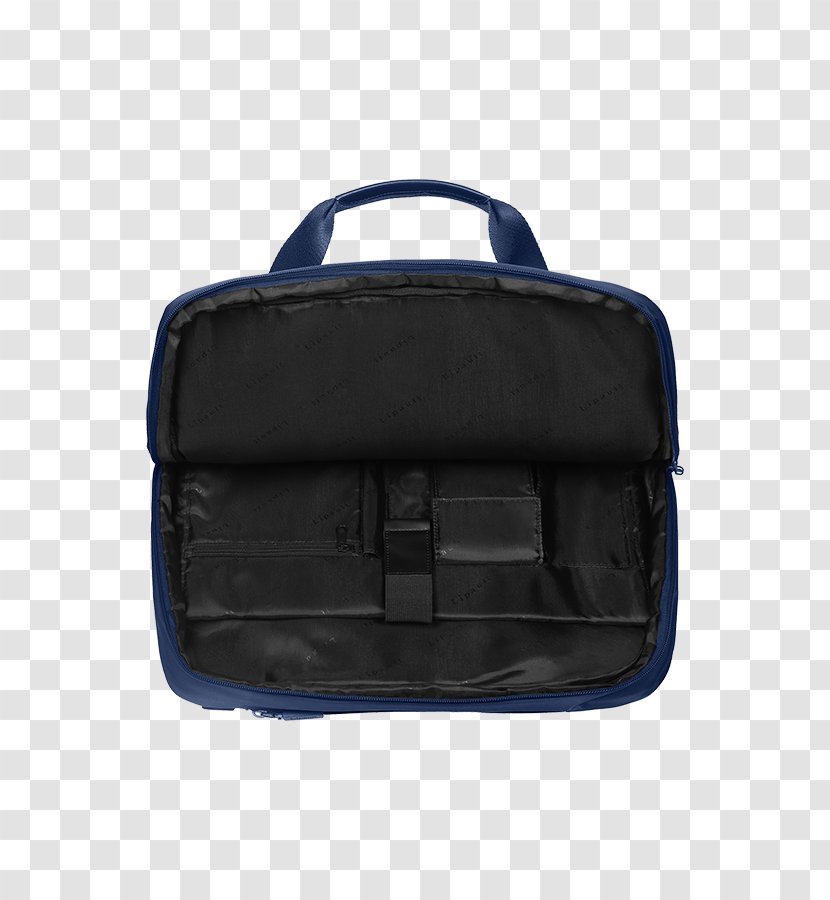 Briefcase Suitcase Anthracite Lipault Baggage Transparent PNG