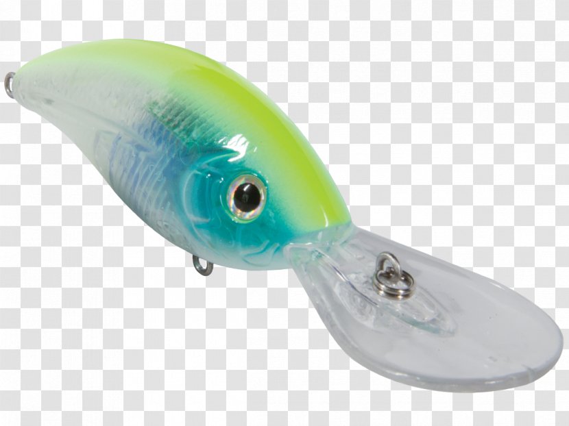 Fishing Baits & Lures Bluegill Tackle Livingston - Chartreuse - Gear Transparent PNG