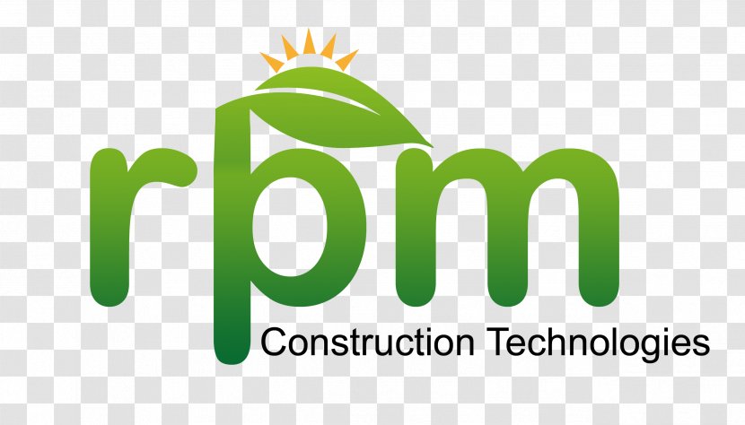 Architectural Engineering Project Construction Management Scheduling Brand - Technology - Text Transparent PNG