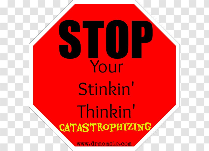 Stop Sign Traffic Stock Photography Clip Art - Logo Transparent PNG