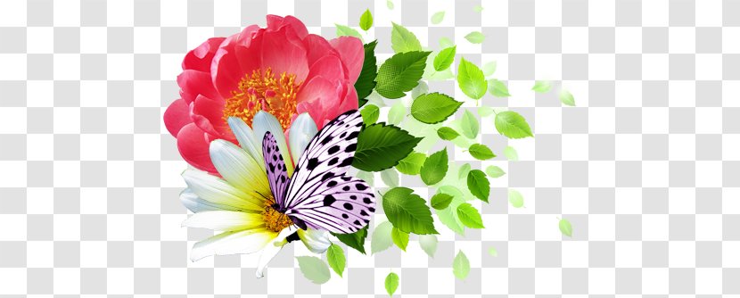 Leaf - Butterfly - Moths And Butterflies Transparent PNG