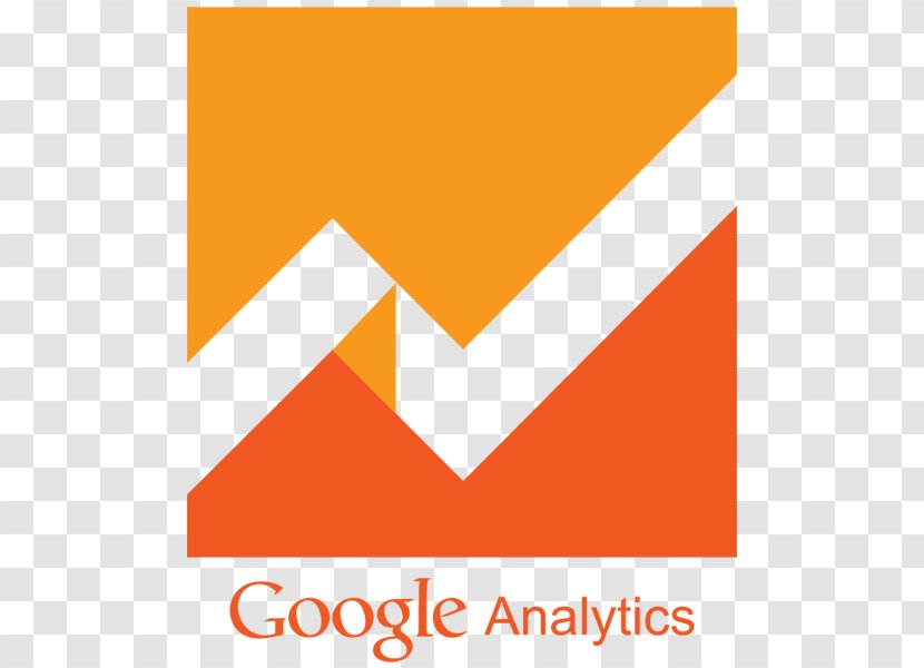 Google Analytics Referrer Spam - Yellow Transparent PNG