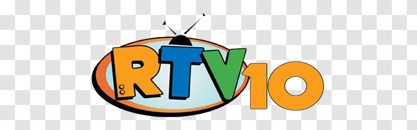 Retro Television Network Channel Terrestrial Transparent PNG