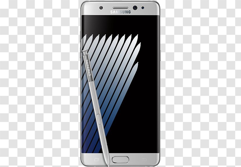 Samsung GALAXY S7 Edge Galaxy Note 7 5 S8 FE - Cellular Network - Computer Repair Flyer Transparent PNG