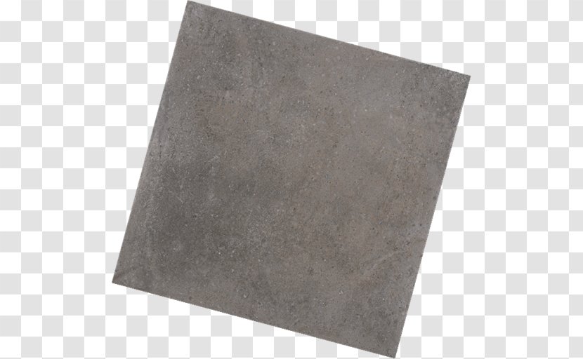 Rectangle Floor Material - Tiled Transparent PNG