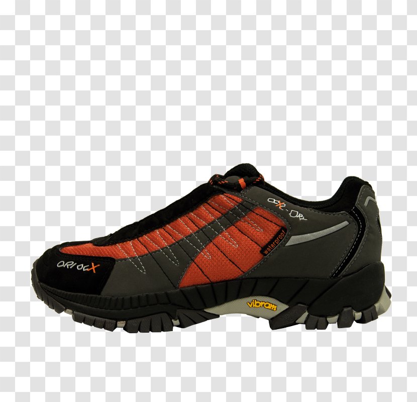 Nike Air Max Sneakers Shoe Hiking Boot Transparent PNG