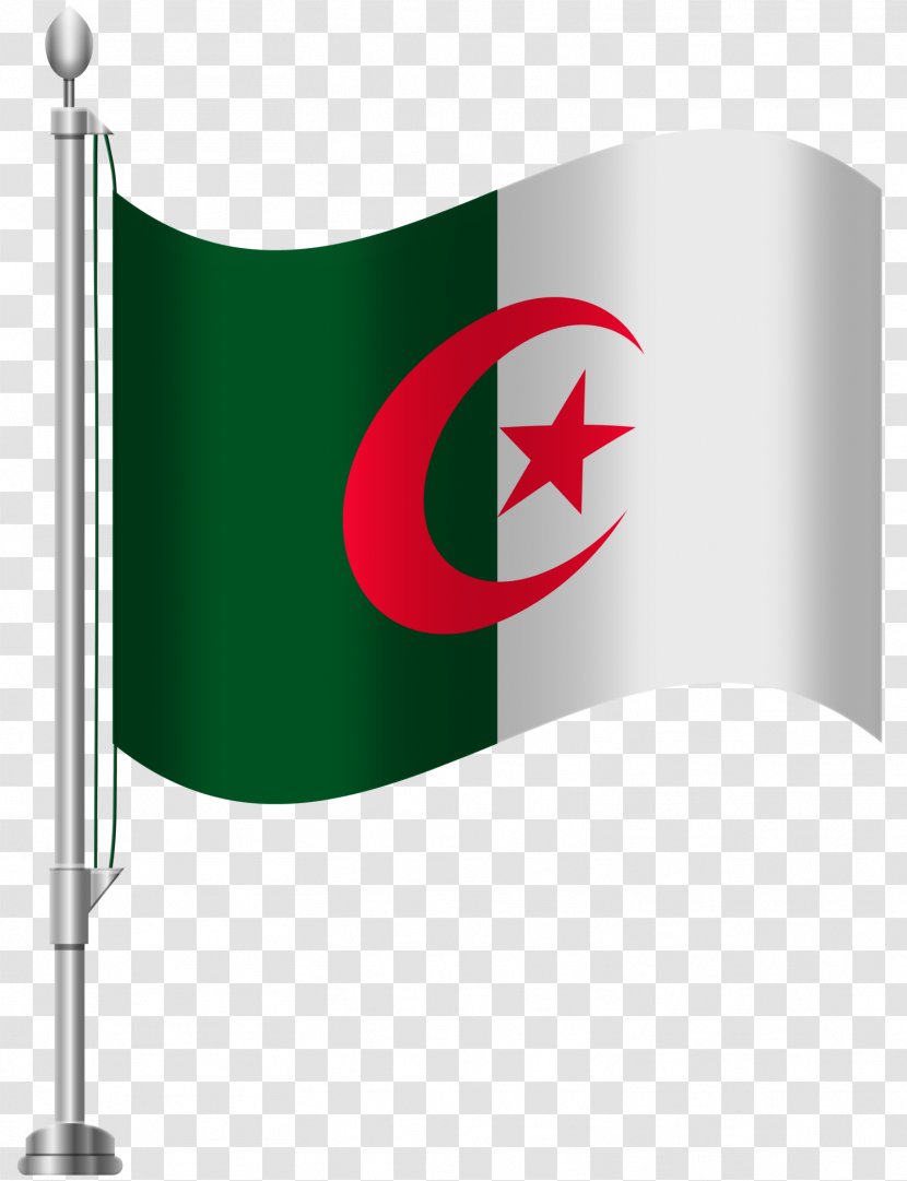 Flag Of Bangladesh The United Arab Emirates Macau India Saudi Arabia Transparent PNG