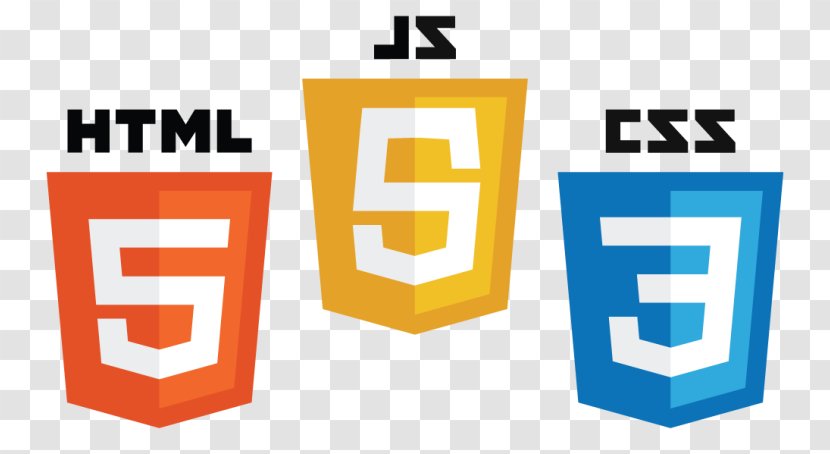 JavaScript HTML5 Cascading Style Sheets CSS3 - Web Developer - Jquery Transparent PNG