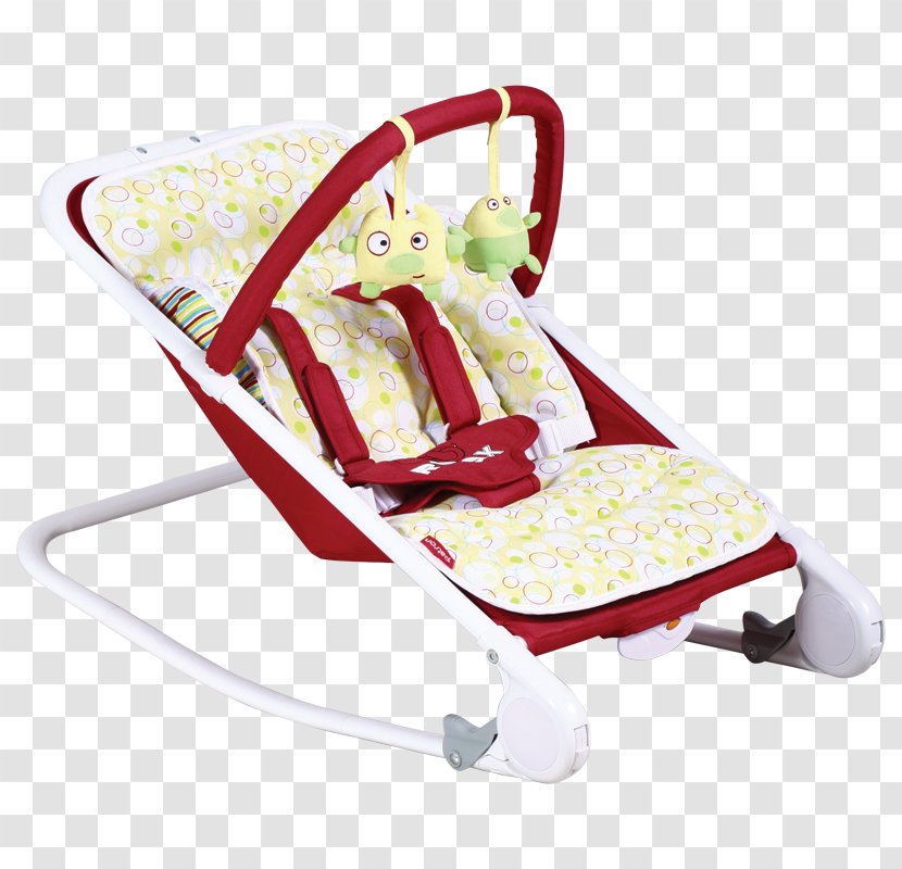 Infant Child Neonate Baby Transport Toy - Skill Transparent PNG