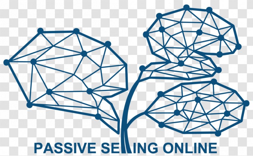 Sales Amazon.com Design Marketing Business - Online And Offline - Ebay Top Rated Seller Logo Transparent PNG