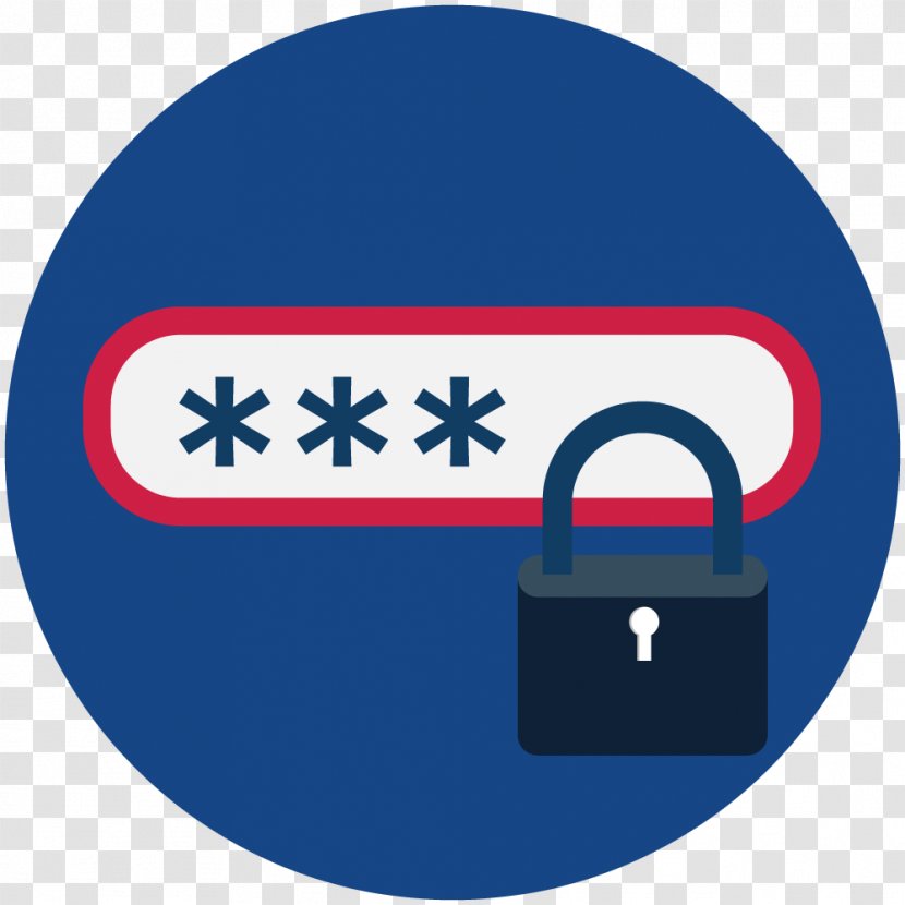 Password Strength Computer Security Policy Managed Service - Data - Procurement Icon Transparent PNG