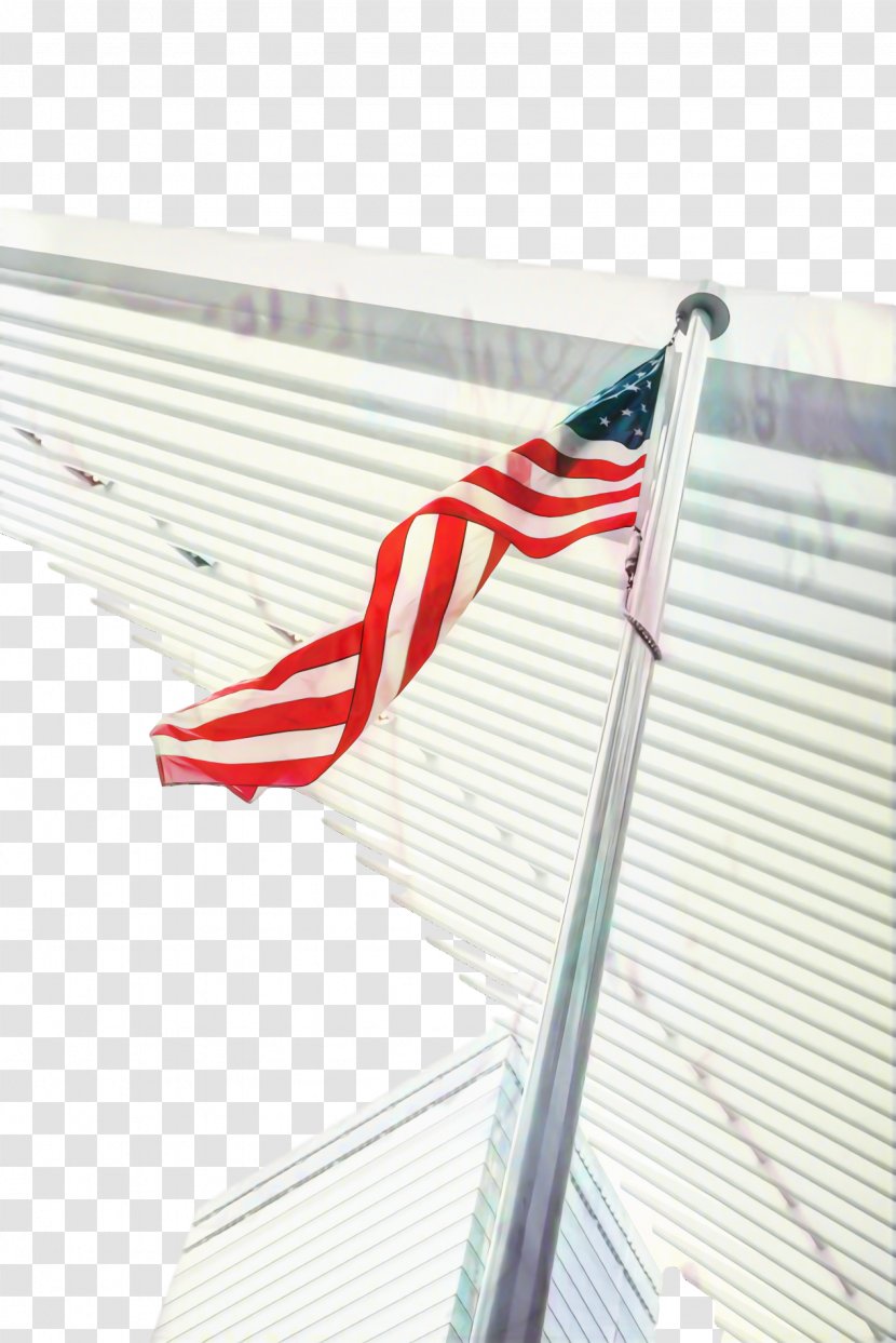 Independence Day Flag - Freedom - Metal Shade Transparent PNG