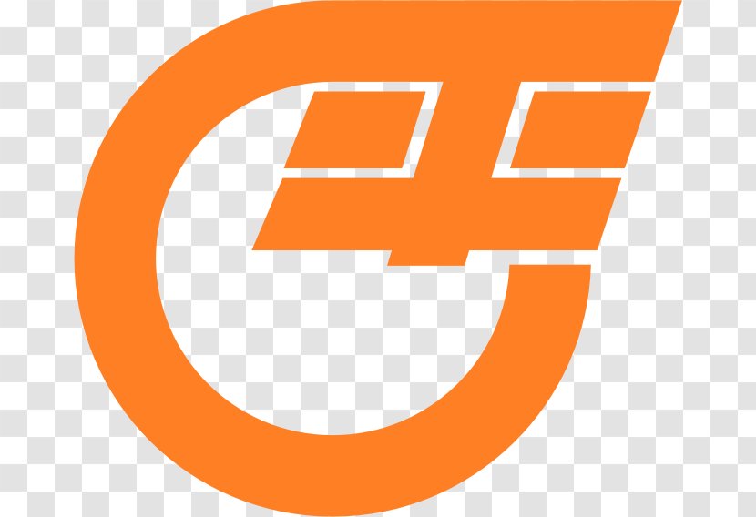Logo Brand Line Angle Font Transparent PNG