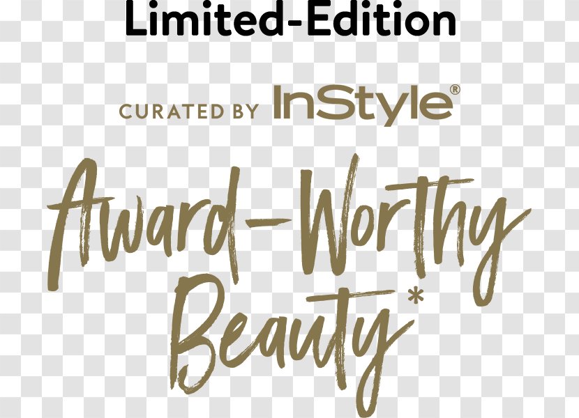 Amazon.com Walmart InStyle Beauty Community Cosmetics - Typing Box Transparent PNG