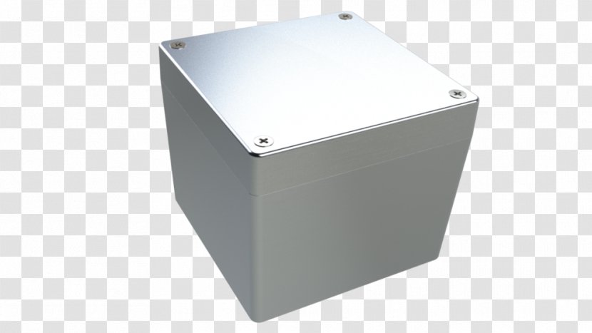 Electrical Enclosure Electronics NEMA Types Electronic Products Junction Box Transparent PNG