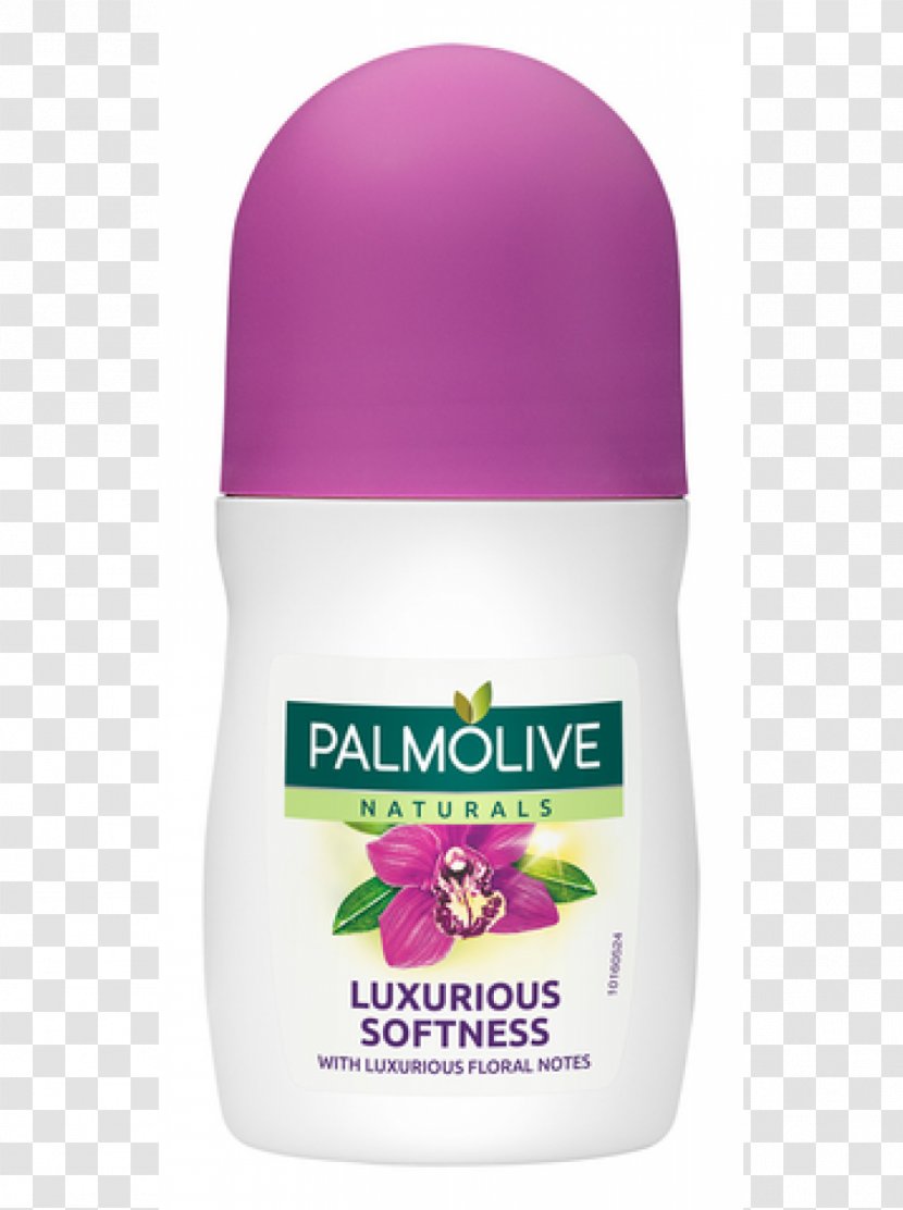 Lotion Deodorant Colgate-Palmolive Shower Gel - Skin Care Transparent PNG