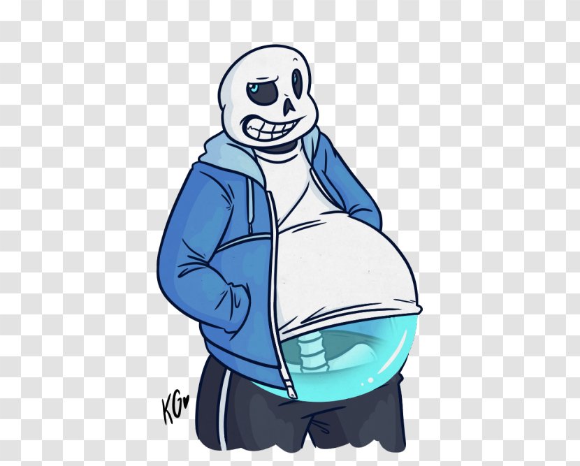 Undertale Abdominal Obesity Adipose Tissue Weight Loss Fat - Watercolor - Belly Transparent PNG