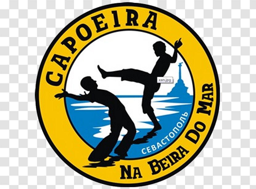 ABADÁ-Capoeira Logo Rabo-de-arraia Недвижимость в Севастополе. Аренда квартир и жилья. Reklama-sev. - Area - Capoeira Transparent PNG