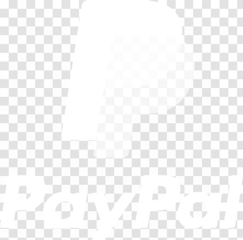 Desktop Wallpaper Image Photograph Vector Graphics - Logo - Aeromexico Aeronaves De Mexico Transparent PNG