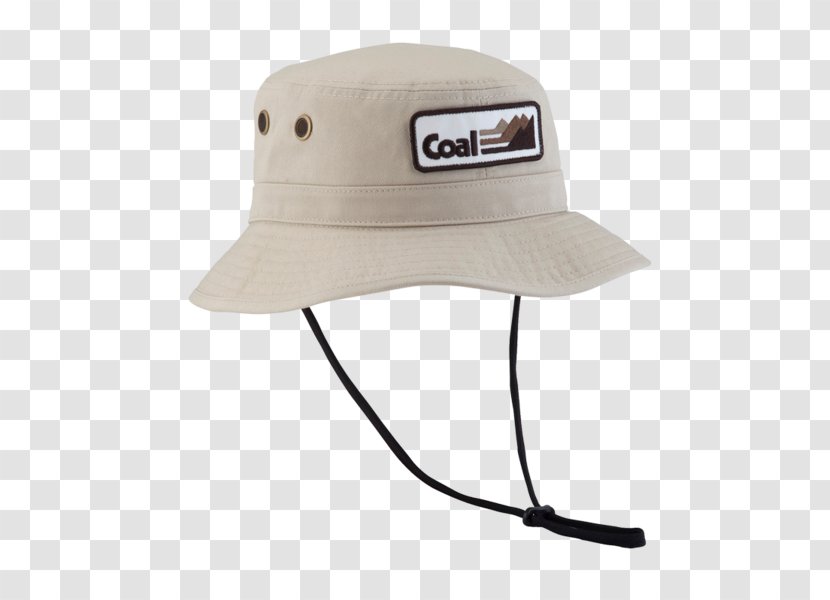 Hat Beanie Headgear Coal Headwear Cap - Chin Material Transparent PNG