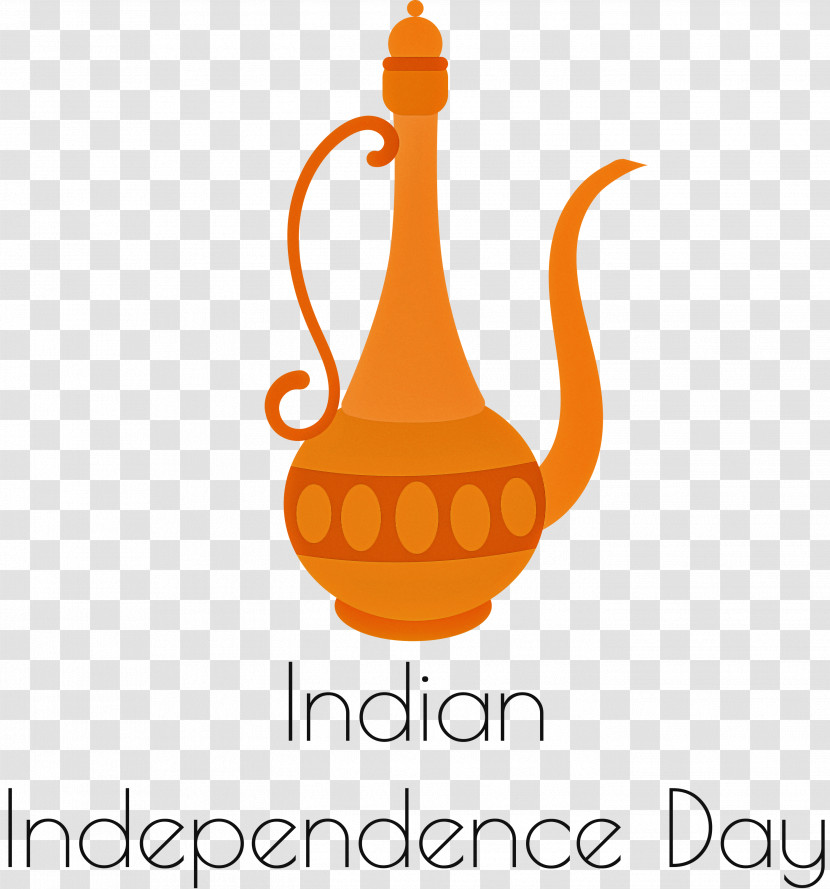 Indian Independence Day Transparent PNG