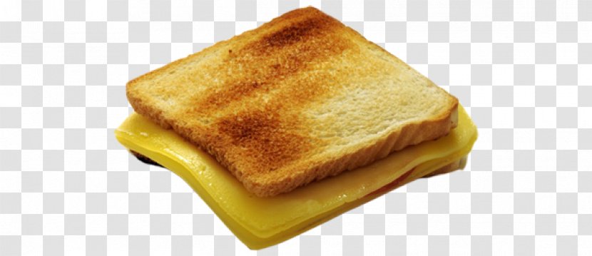 Toast Sandwich Cheese Muffuletta Pesto Transparent PNG