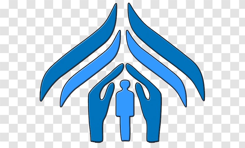 Basic Income Steemit Clip Art Logo - Equites Transparent PNG