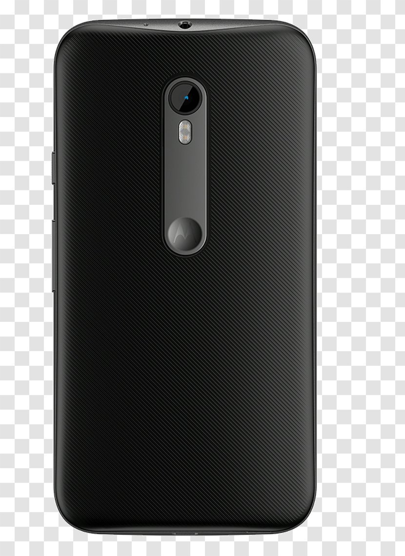 Moto G4 Samsung Galaxy J7 Motorola G³ X Play - Feature Phone - XT 1060 Transparent PNG
