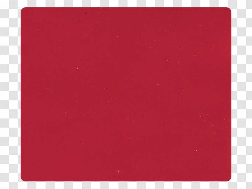 Maybelline Color Paint Paper Red Transparent PNG