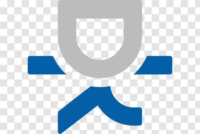 Counter-Strike: Global Offensive ELEAGUE DreamHack Logo Rocket League - Symbol - Taxi Rank Transparent PNG