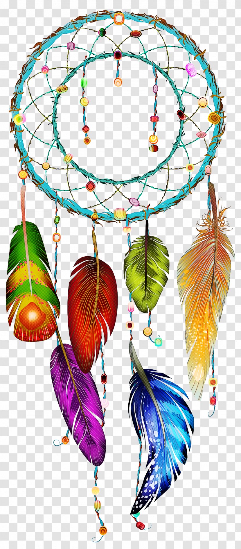 Feather - Bird Supply - Natural Material Body Jewelry Transparent PNG