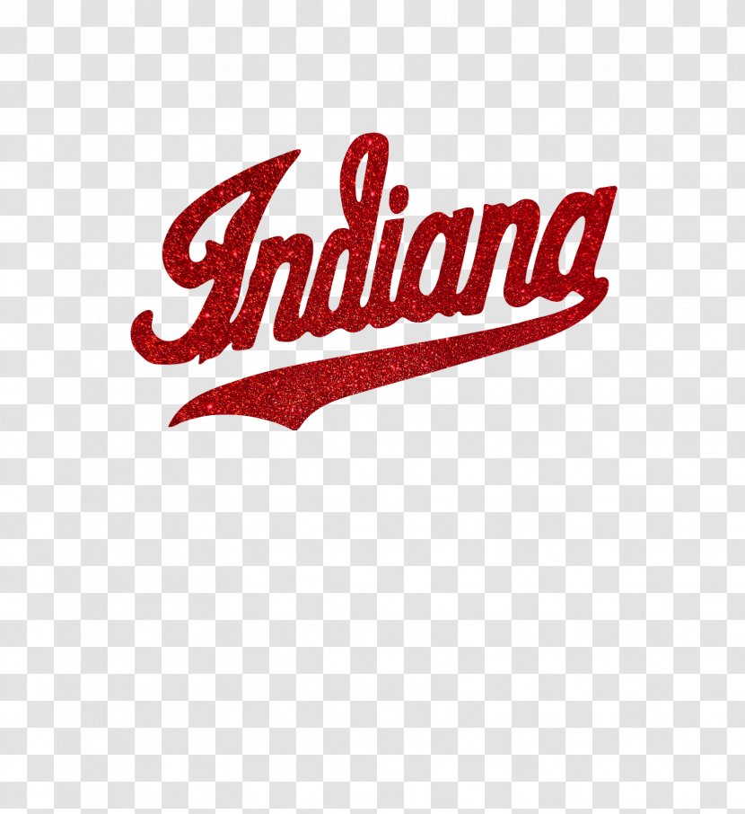 Indiana Hoosiers Football University Bloomington Logo Font Script Printed Enamel Nickel Rim Lapel Pin Iulpan Imc-retail - Sticker - Dairy Queen Transparent PNG