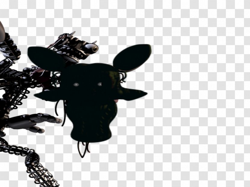 Five Nights At Freddy's 2 3 Fandom Photography - Party Room Transparent PNG