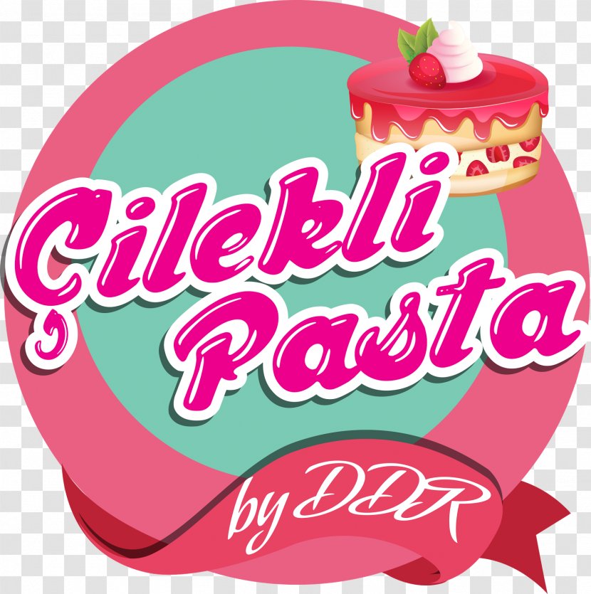 Logo Fruit Clip Art - Food Transparent PNG